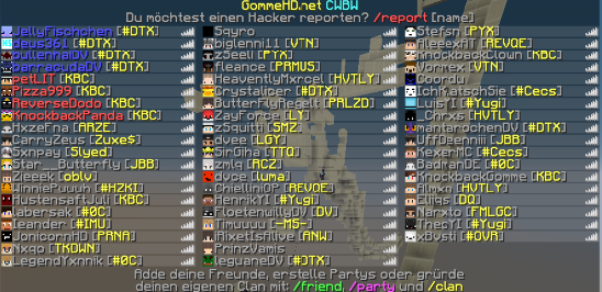 5dcg6h6g.png
