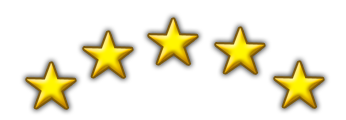 5sterne.png