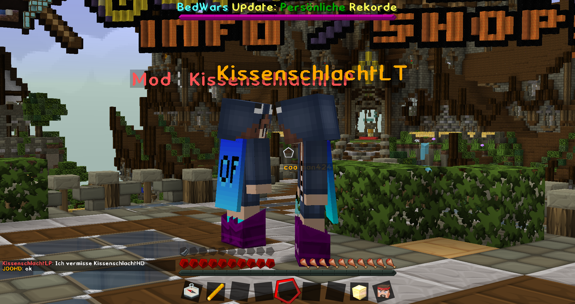 kl46jef8.png
