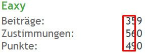 23965392ke.png