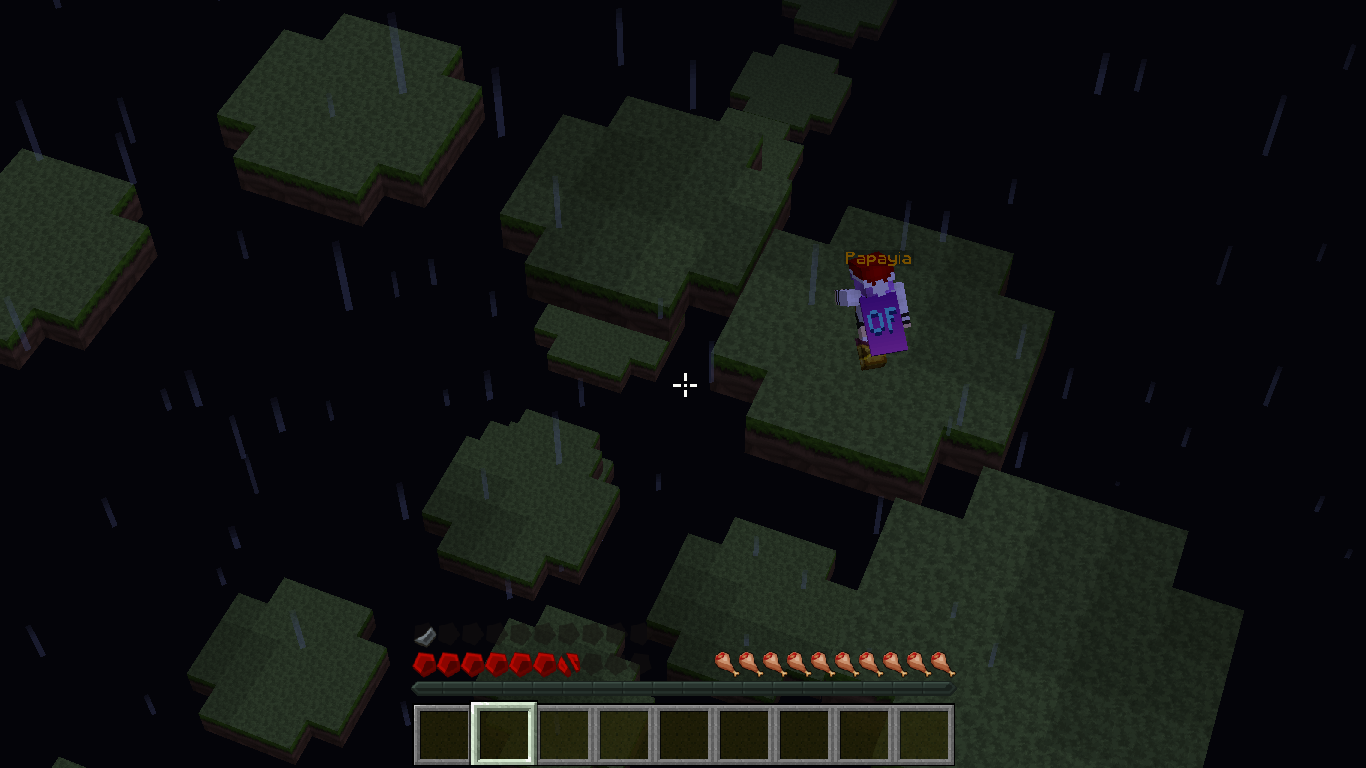 9l6ldtvk.png