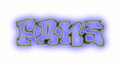4344051.gif