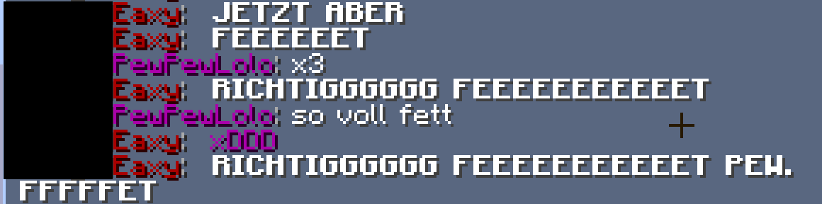 24375350yr.png