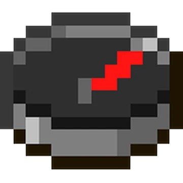 trhBeEB9QB6_WF3luWtT8A.png