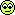 s0288.gif