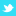 twitter-icon.png