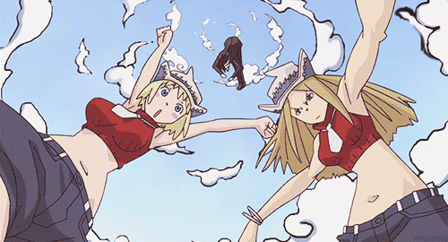 tumblr_mfgqk8vx791r9cz61o1_500.gif