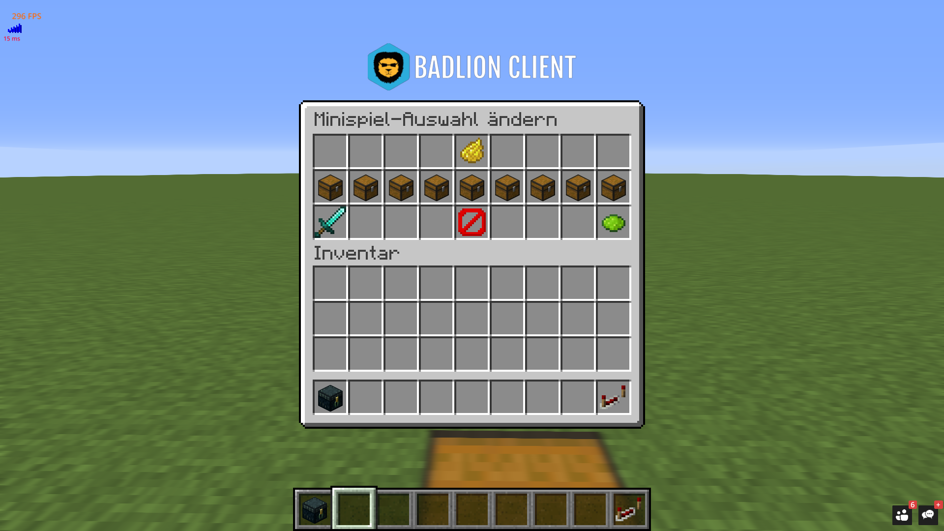 RfYPvcLjG3maeBMdb7kGHW.png