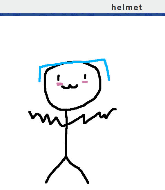1x4bk6ux9i0s4o66g.jpg