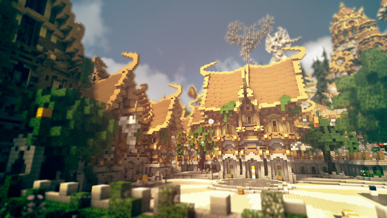 Gomme-Hub-Spawn-Nah.jpg