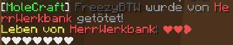 m6d5j9x7.png
