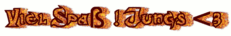 uqsiduz4.gif