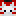 16.png