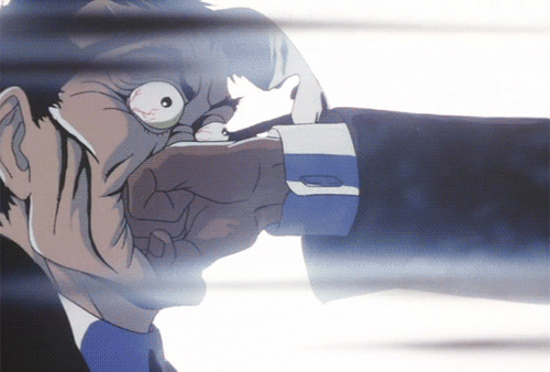 tumblr_mr8efms8bn1rjx5cmo1_500.gif