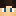 16.png