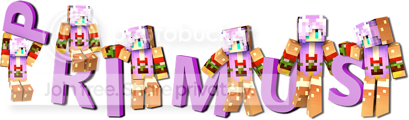 dafdfdf_zpseszpwiy9.png