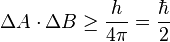 4176c3313ddb03568e4712384dd0a61f.png