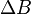 c009ea3bc4c79eabaa4c1aee9b8a1043.png