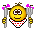 00005016.gif