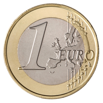 euro.jpg
