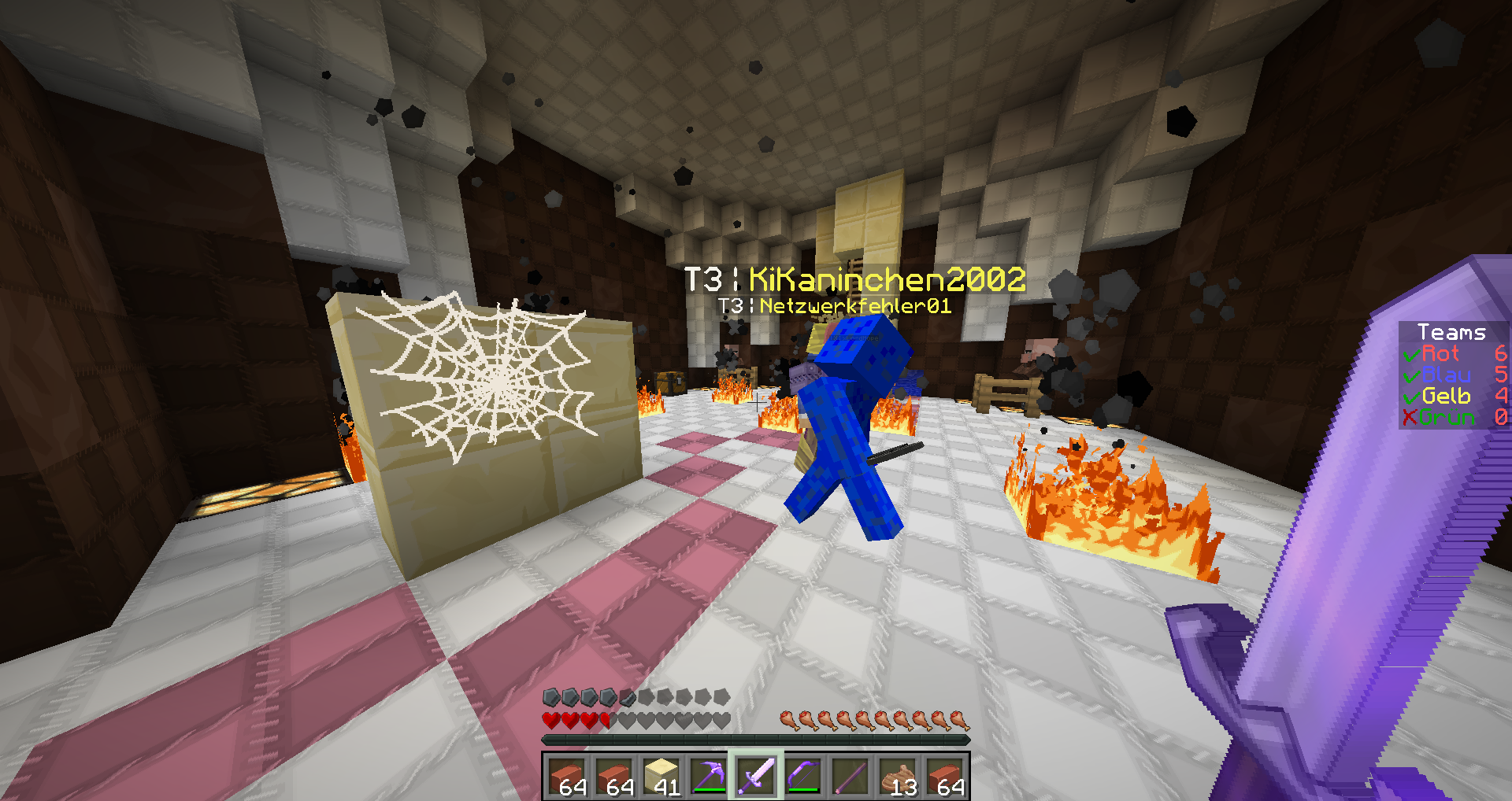 8n4monue.png