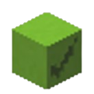 RIx4pJ07RS6o-zw7zMvcqg.png