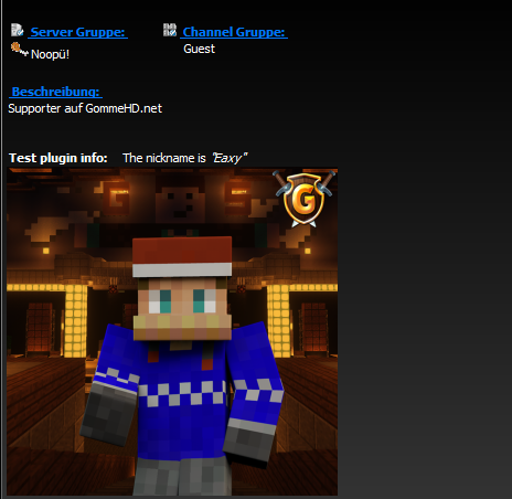 24234351ve.png