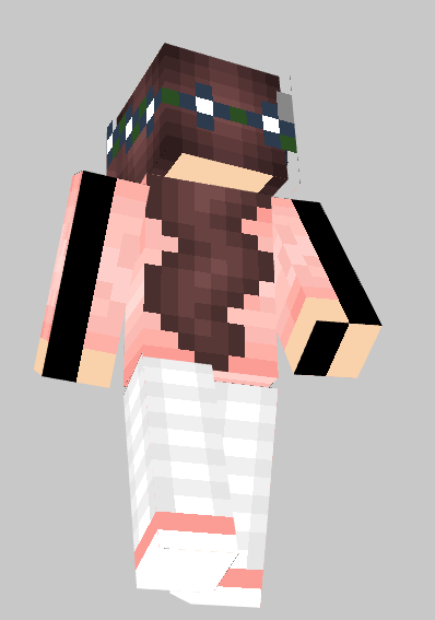 aeed7750f500fd5ced0c59489bb00d52.png
