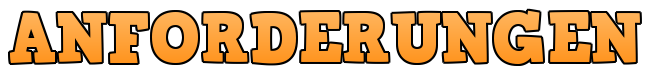 4551789.png