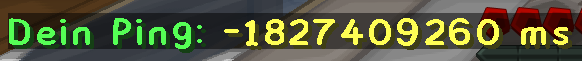 d32ep54c.png