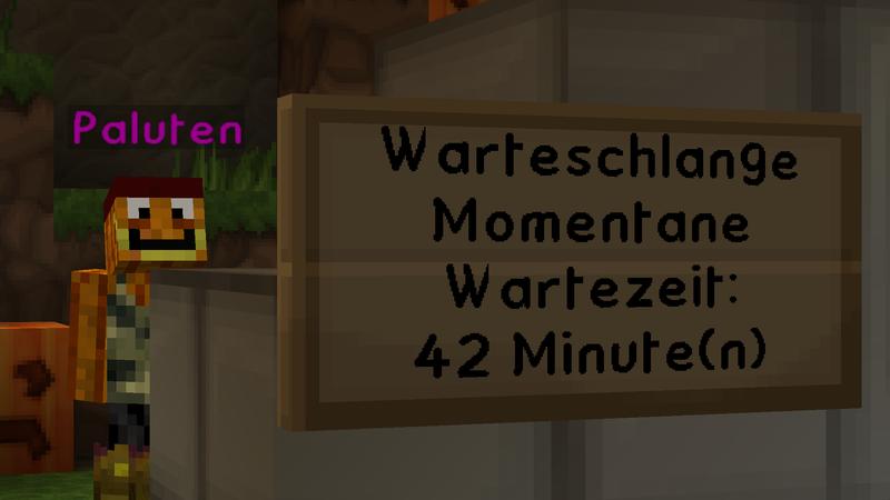 23295175mh.jpg