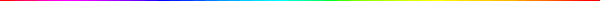 ei2auav9.gif