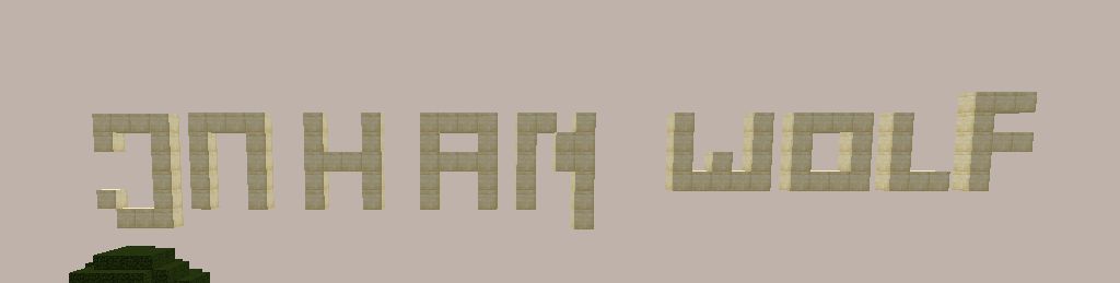 8xmhn9up.jpg