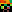12.png