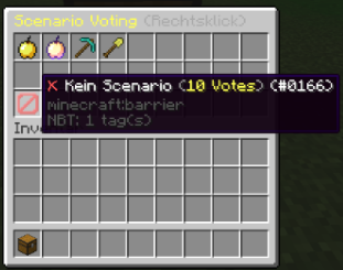 gg8cqhch.png