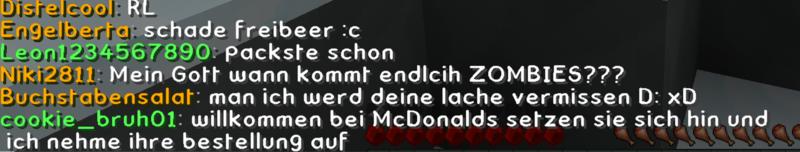 22685375qn.jpg