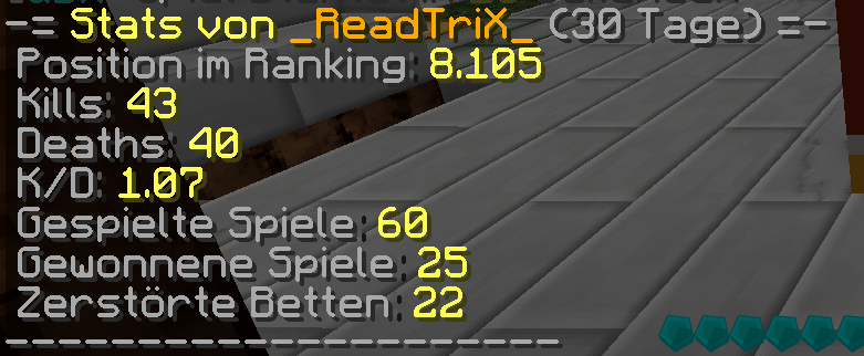 yc7wzzsn.png