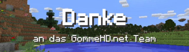 Danke.jpg