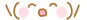 tumblr_mdpjqpFchk1qdlkyg.gif