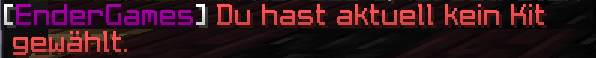 d7k3d4gm.png