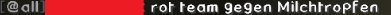 89qtsxy6.png