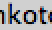 m2bgmqhh.png