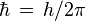 aa3ee08c4ca8ce10da5a65f0c4c800a0.png