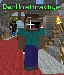 joxlr2lm.png