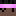 16.png