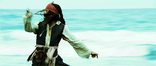 tumblr_m52bm0OT8p1rqltfgo6_r1_500.gif
