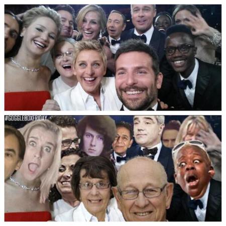 gogglebox-selfie-oscars-selfie-ellen-channel-4-handbag.jpg