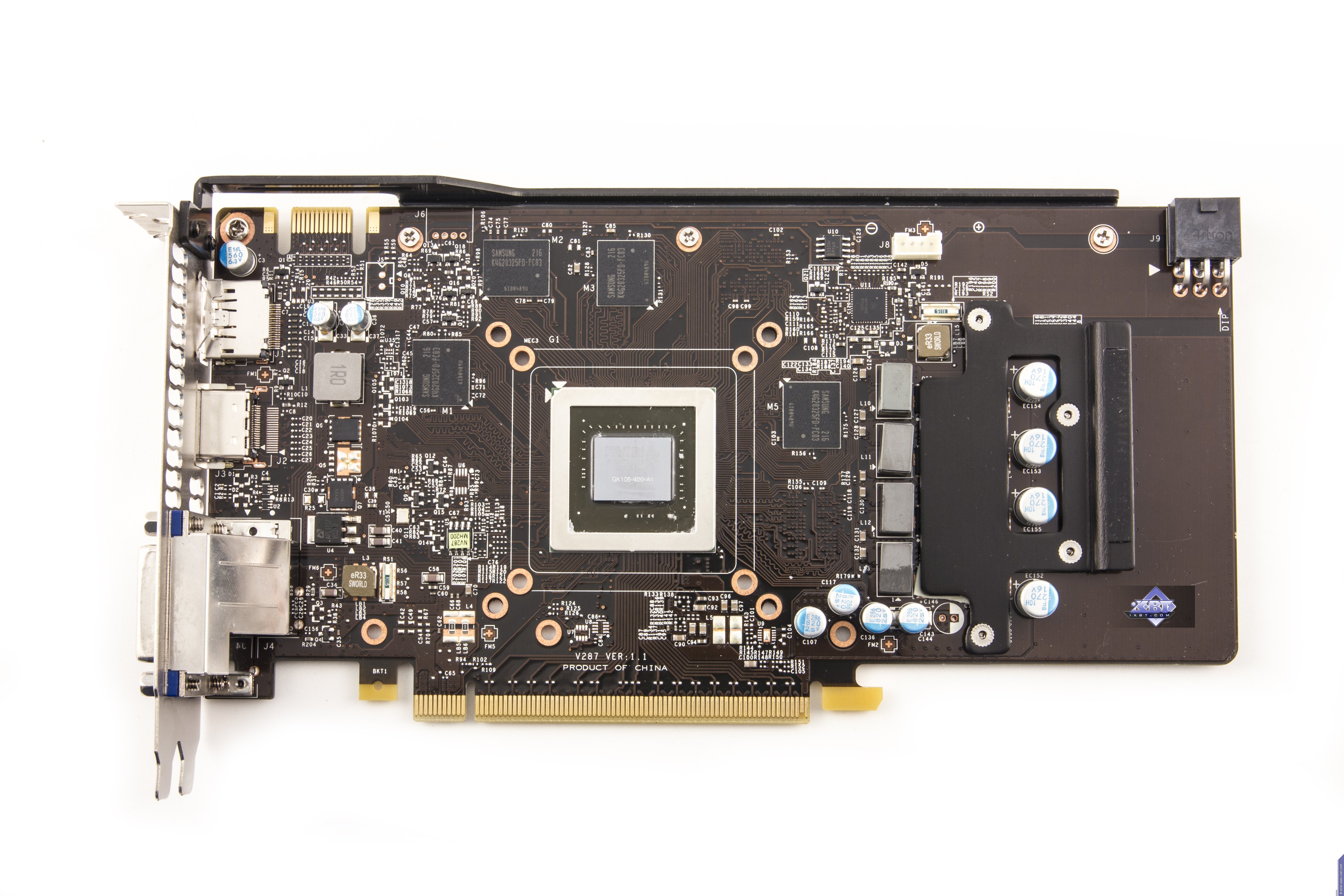msi-gtx660-scan-front.jpg