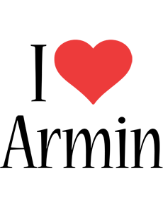 Armin-designstyle-i-love-m.png
