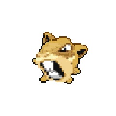 39.20.png